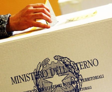 Consiglio regionale Lazio. Cinque giorni per indire le elezio...