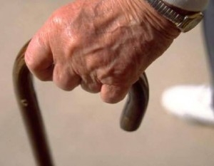 Indennità di accompagnamento (controversie in materia di) - L...