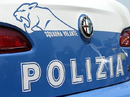 Due soci di una srl si dividono i beni prima di cedere a terz...