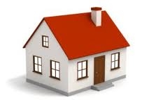Mediazione immobiliare. Il diritto alla provvigione nasce all...