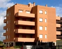Alloggi di edilizia residenziale pubblica: le controversie le...