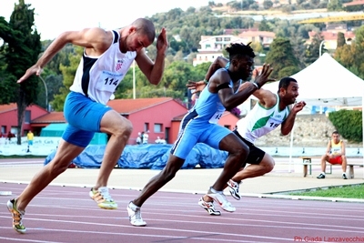 Il Giudice sportivo è competente per le decisioni di controve...