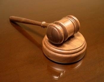 Offerte anomale. Verifica.