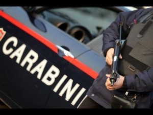 Concorso Carabinieri. Il profilo attitudinale è accertato esc...