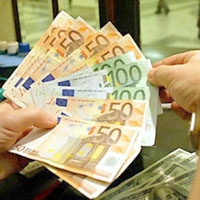 Espropriazione per pubblica utilità. Liquidazione del danno a...