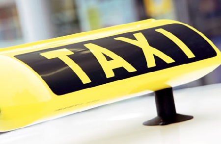 Il tour operator è responsabile dei danni patiti dal turista ...