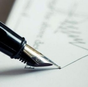 Denunzia di successione. La rettifica della dichiarazione non...