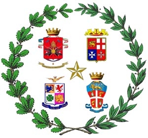 Concorso formale o concorso apparente di norme. Reati di lesi...