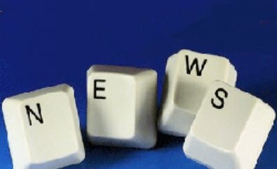 Le controversie sorte nella fase di esecuzione del contratto ...