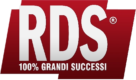 Lite tra un dipendente di una Radio privata per il riconoscim...