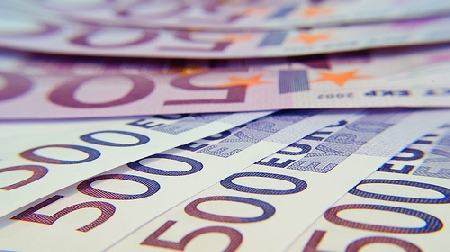 La Cassa Nazionale Previdenza Avvocati ingiunge ad Equitalia ...