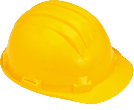Sicurezza sul lavoro. Infortunio del dipendente. Inadeguatezz...