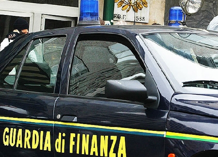 Emissione di fatture per operazioni inesistenti,