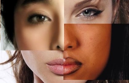 Inestetismi conseguenza di interventi chirurgici estetici. Le...