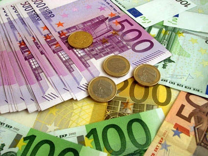 Sequestro per equivalente. Presunzioni tributarie in sede cau...