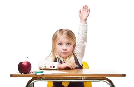 Dirigente scolastico imputato di concorso in abuso d’ufficio ...