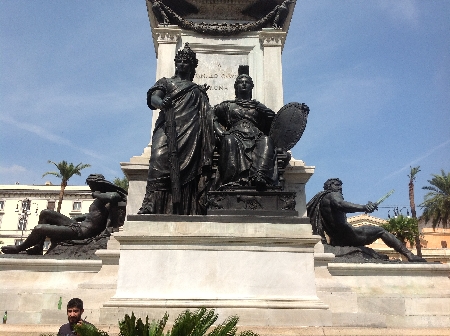 Corte costituzionale. Sulla questione dell'art. 246 bis del ...