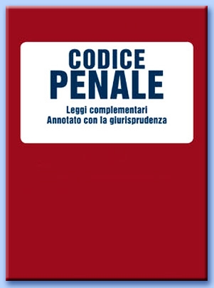 Riabilitazione. L'impossibilità di adempiere alle obbligazion...