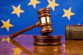 Corte di Giustizia UE Grande Sezione. Discarica di rifiuti e ...