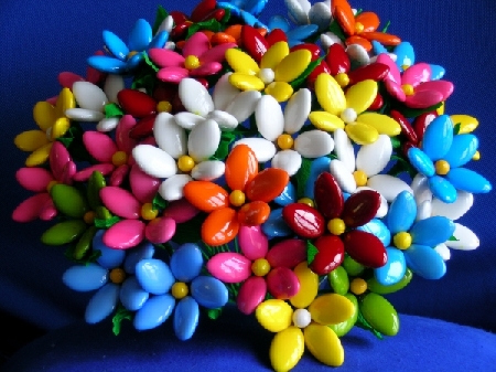 Fabbrica di confetti. Accertamento imposte sui redditi: la pr...