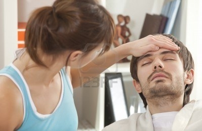 Incapacità dell'imputato affetto da una patologia che, second...