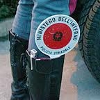 Omicidio colposo e superamento limiti di velocità. Mancato ri...