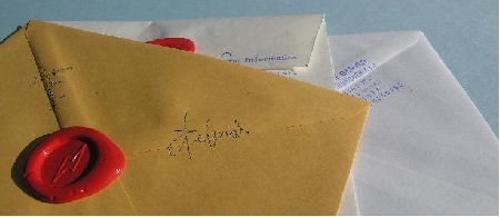 Il Bando di gara è immediatamente impugnabile per ogni vizio ...
