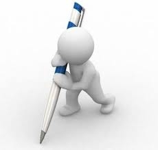 Il compromesso o contratto preliminare per essere valido non ...