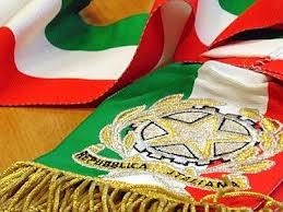 Il sindaco nomina i componenti della giunta comunale senza af...