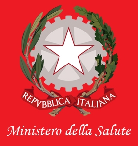 Aggiornamento delle tabelle contenenti l'indicazione delle ...