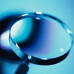 PROVA NEL GIUDIZIO CIVILE - Valutazione - in genere