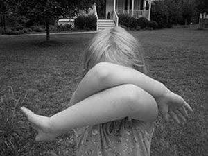 La Cassazione definisce il materiale pedopornografico.