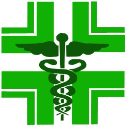 Farmacista sospesa per trenta giorni per violazione degli ora...