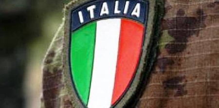 Neoplasia polmonare di un militare e diniego di equo indenniz...