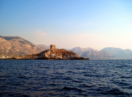 Il Comune di Isola delle Femmine non ottempera al pagamento d...