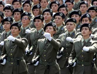 Militare condannato per omicidio colposo a seguito di inciden...