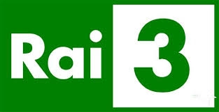 Report Rai3. Il giornalismo d'inchiesta può esprimersi in for...