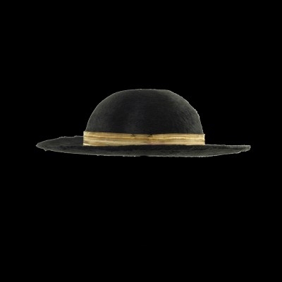 Cappellano militare. Abbassamento note caratteristice da otti...