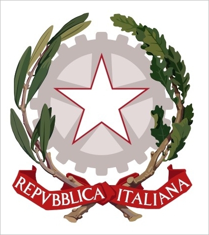 Litispendenza nel procedimento amministrativo. Rivalutazione ...