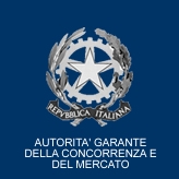 Se l'Antitrust ha accertato l'accordo tra assicurazioni a man...
