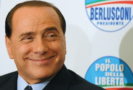 Condannato il Giornale a risarcire 100.000 euro al PM Boccass...