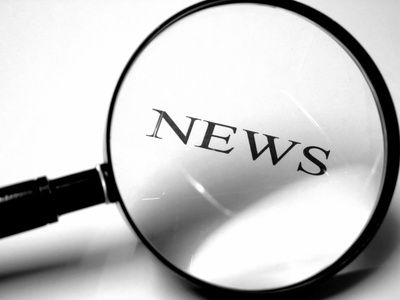 Il provvedimento preventivo, di cui all’art. 8 del D.L. 23/2/...