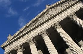 SUPREME COURT OF THE UNITED STATES CHAIDEZ v. UNITED STATES C...