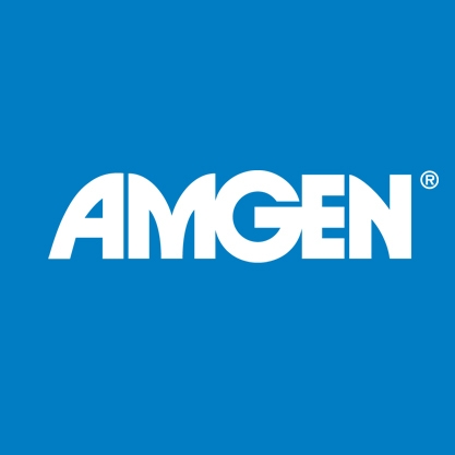 AMGEN INC. ET AL. v. CONNECTICUT RETIREMENT PLANS AND TRUST F...