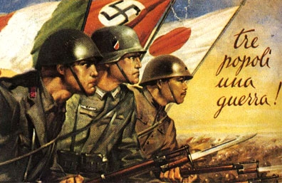 Non sussiste la giurisdizione italiana in relazione alla doma...