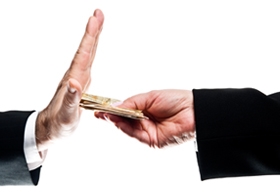La nuova disciplina del reato di concussione. Successione di ...