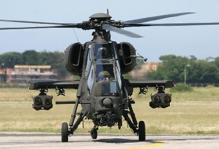 Il coniuge del militare ha diritto ad ottenere, in caso di tr...