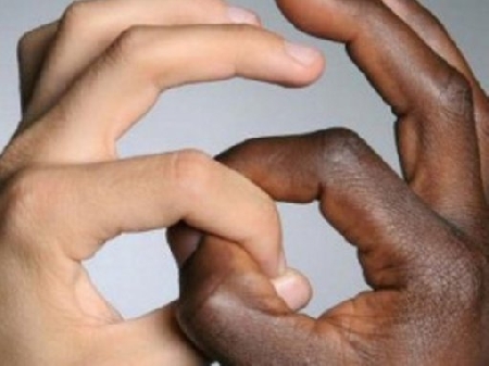 L’indennità di accompagnamento spetta agli immigrati in regol...