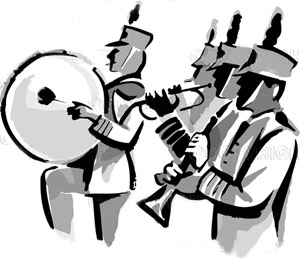 Diritto d’autore: vale sia per l’opera sia per l’esecuzione. ...