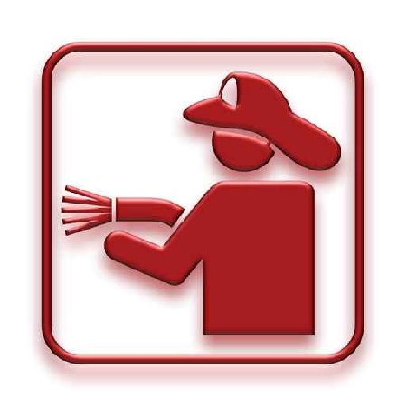 Il certificato antincendio è necessario per l’apertura di un ...